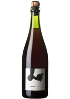 Joan Rubió Monastrell Ancestral 2023