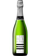 J. Raventós Roig Brut Nature