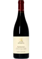 D.Jessiaume Santenay Clos du Clos Genet 2024