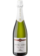 Jaume Serra Reserva Brut Nature