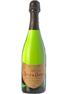 Juvé & Camps Reserva de la Familia 2020