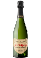 Juvé & Camps Reserva de la Familia 2022