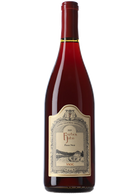 Father John VSOC 2021