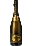 Juvé & Camps Blanc de Noirs 2019