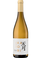 Ontañón Kaori Blanco 2023