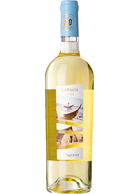 Contini Cuvée Karmis 2024