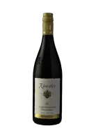 Kunstler Assmannshausen Hollenberg 2020