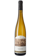 Kreydenweiss Riesling Kastelberg Grand Cru 2021