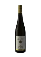 Kunstler Berg Rottland GG 2022