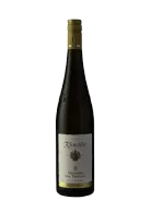 Kunstler Berg Rottland GG 2023