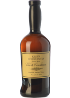 Klein Constantia Vin de Constance 2018 (0.5 L)