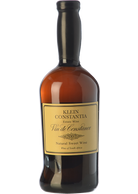 Klein Constantia Vin de Constance 2021 (0.5 L)