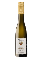 Kunstler Erbacher Marcobrunn A 2021 (0.37 L)