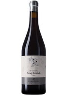 Kosher Flor de Primavera Pinot Noir 2023