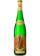 Knoll Grüner Veltliner Ried Kreutles Smaragd 2018