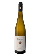 Kunstler Hochheimer Domdechaney 2022