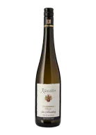 Kunstler Hochheimer Holle Im Neuenberg 2024