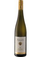 Kunstler Hochheim Kirchenstuck GG 2021