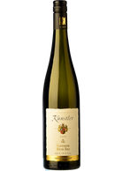 Künstler Kostheim Weis Erd 2023