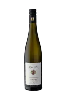 Kunstler Hochheimer Stielweg Alte Reben 2023