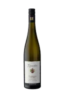 Kunstler Hochheimer Stielweg Alte Reben 2024