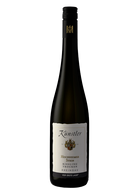 Kunstler Hochheimer Stein Riesling 2021