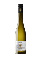 Kunstler Hattenheimer Riesling Trocken 2022