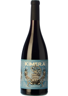 Kimera 2024