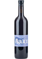 Kieninger Maxx 2015