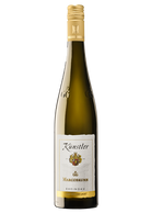 Kunstler Marcobrunn GG 2021