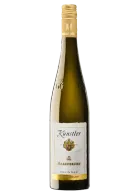 Kunstler Marcobrunn GG 2023