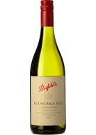 Penfolds Koonunga Hill Chardonnay 2024