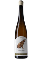 Kreydenweiss Pinot Gris Lerchenberg 2023