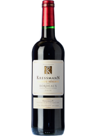 Kressmann Bordeaux Rouge Grande Réserve 2020