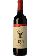 Trus Roble 2024
