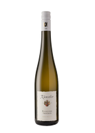 Kunstler Rheingau Trocken 2024