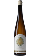 Kreydenweiss Kritt Gewurztraminer 2022