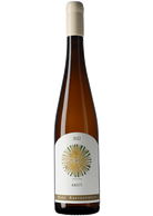 Kreydenweiss Kritt Pinot Blanc 2023