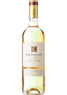 Kressmann Sauternes Grande Réserve 2018