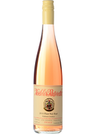 Koehler Ruprecht Spätburgunder Rosé Trocken 2021