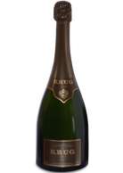 Krug Vintage 2013