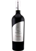 Korta Gran Reserva Carménère 2022