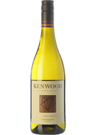 Kenwood Sonoma County Chardonnay 2017