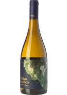 Küdaw Pacífico Sauvignon Blanc 2016
