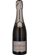 Louis Roederer Brut Collection 247 (0,37 L)