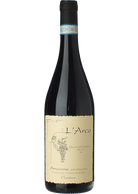 L'Arco Amarone della Valpolicella Classico 2017