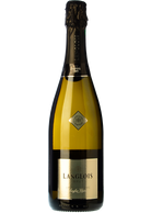 Langlois Crémant de Loire Blanc Brut