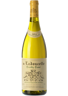 De Ladoucette Pouilly-Fumé 2023 (Magnum)
