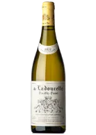 De Ladoucette Pouilly-Fumé 2024