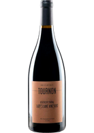 Chapoutier Domaine Tournon Lady's Lane 2022